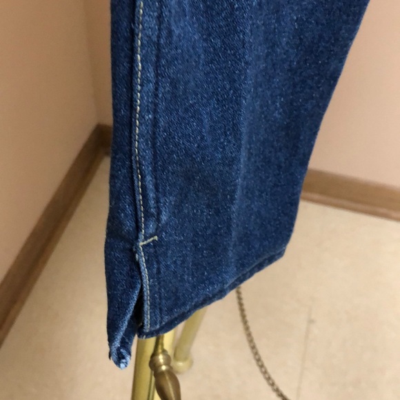 Denim jeans byJeanJer Jeans - Picture 3 of 3